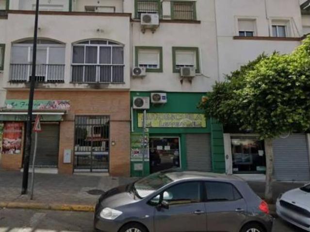 Piso en venta en Distrito de Quinto, Dos Hermanas