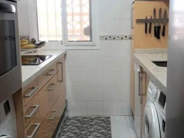 Piso en venta en Distrito de Quinto, Dos Hermanas