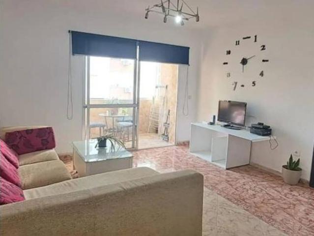 Piso en venta en Distrito de Quinto, Dos Hermanas
