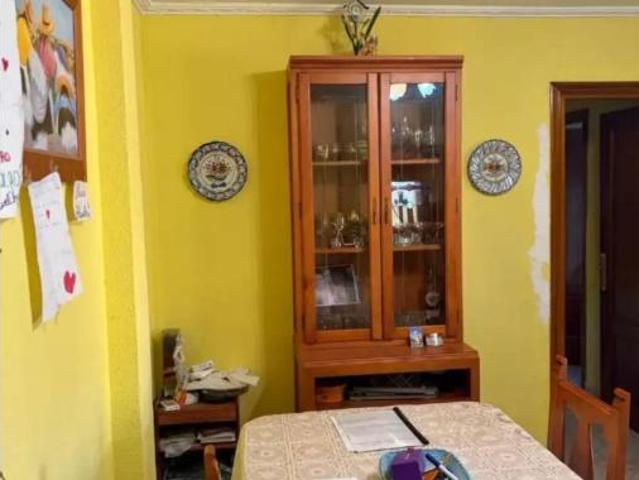 Piso en venta en El Rocío, Dos Hermanas