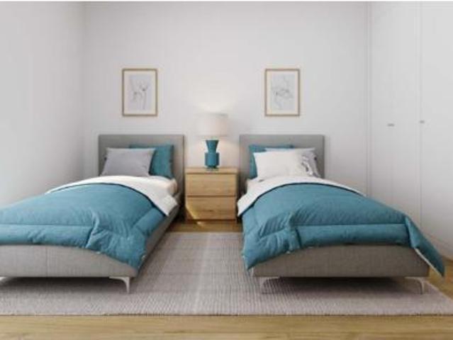 Piso en venta en Dos Hermanas, Andalucía