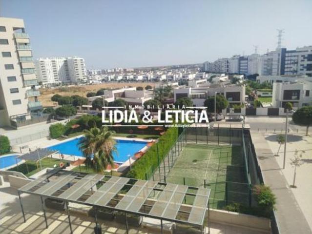 Piso en venta en Dos Hermanas, Andalucía
