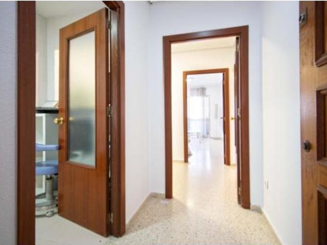 Piso en venta en Distrito de Quinto, Dos Hermanas