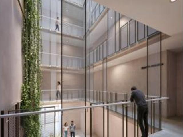 Piso en venta en Dos Hermanas, Andalucía