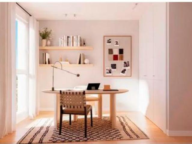 Piso en venta en Dos Hermanas, Andalucía