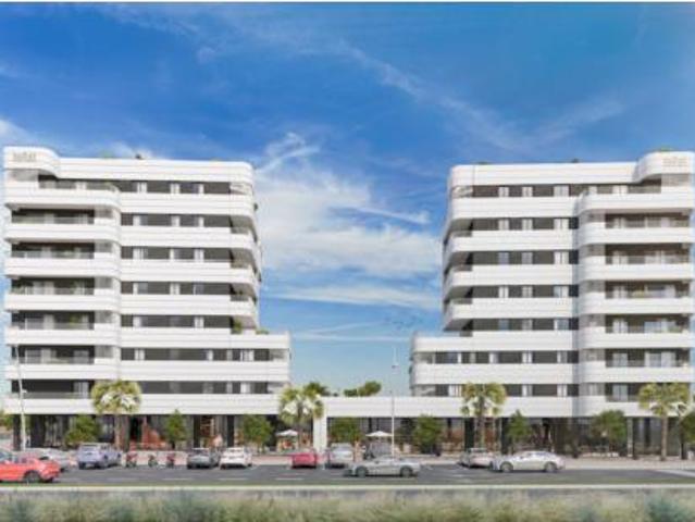 Piso en venta en Dos Hermanas, Andalucía