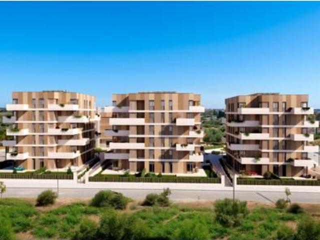 Piso en venta en Dos Hermanas, Andalucía