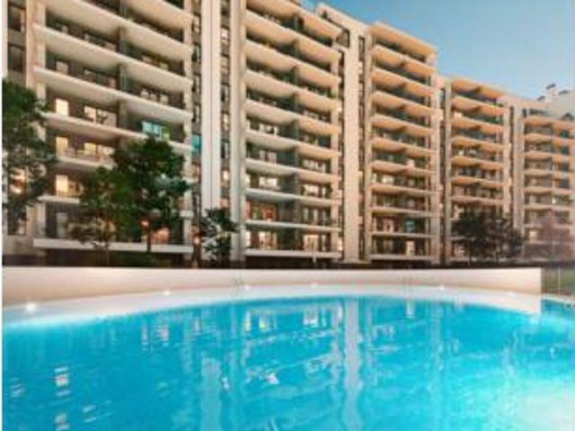 Piso en venta en Dos Hermanas, Andalucía