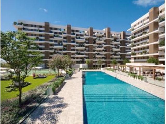 Piso en venta en Dos Hermanas, Andalucía