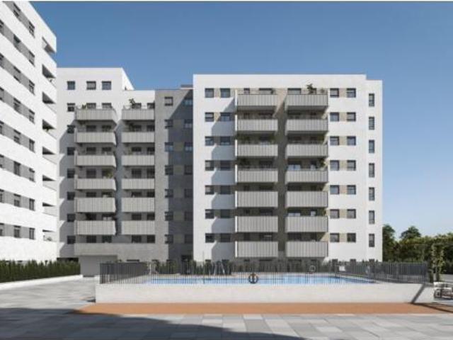 Piso en venta en Dos Hermanas, Andalucía