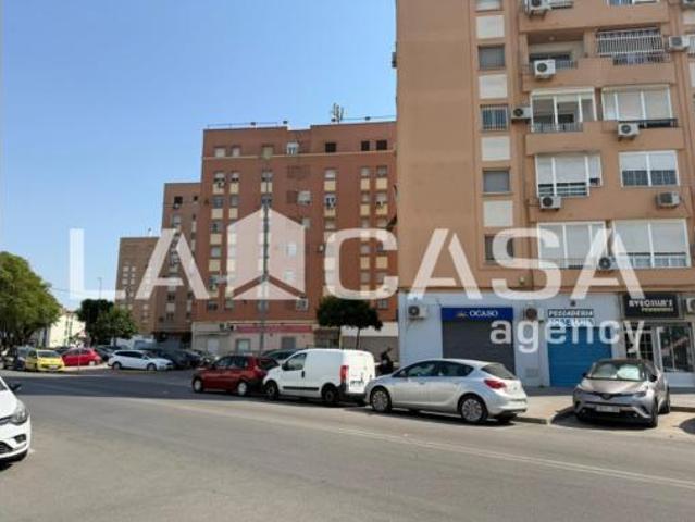 Piso en venta en Distrito de Quinto, Dos Hermanas