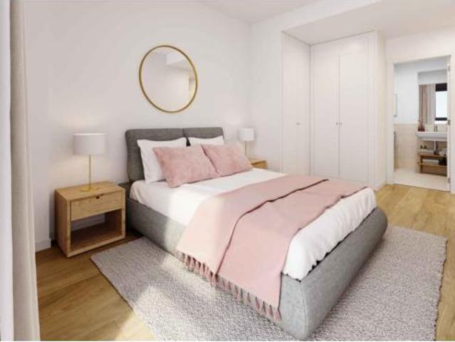 Piso en venta en Dos Hermanas, Andalucía