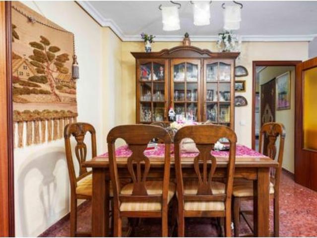 Piso en venta en Distrito de Quinto, Dos Hermanas