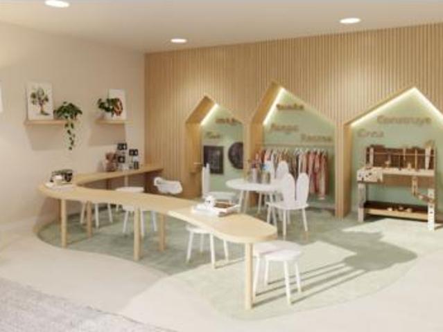 Piso en venta en Dos Hermanas, Andalucía