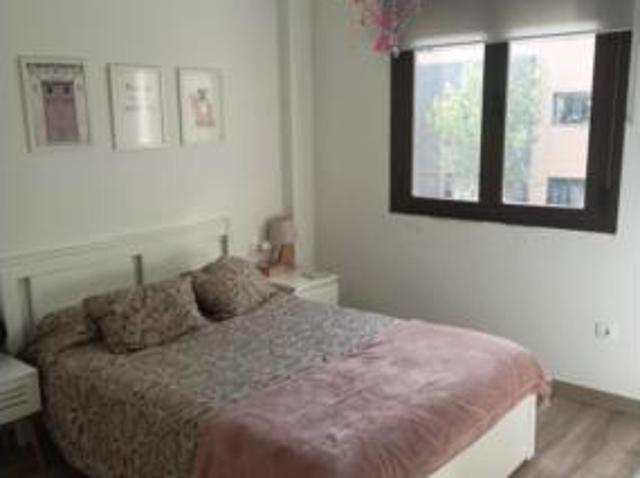 Piso en venta en Las Infantas, Dos Hermanas