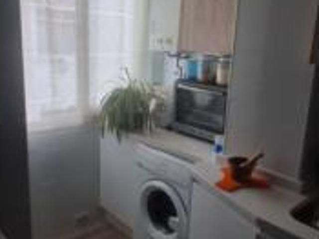 Piso en venta en Vistazul, Dos Hermanas
