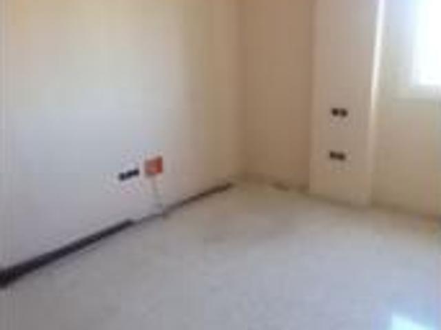 Piso en venta en Vistazul, Dos Hermanas