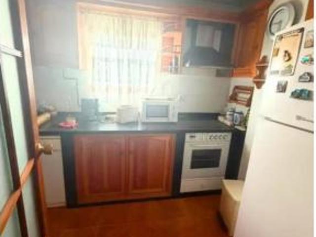 Piso en venta en Vistazul, Dos Hermanas