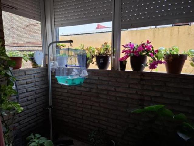 Piso en venta en Barriada Federico Mayo, Dos Hermanas