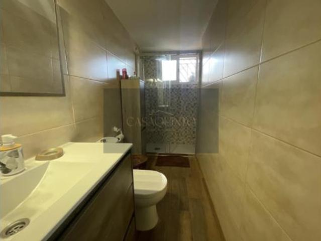 Piso en venta en Vistazul, Dos Hermanas