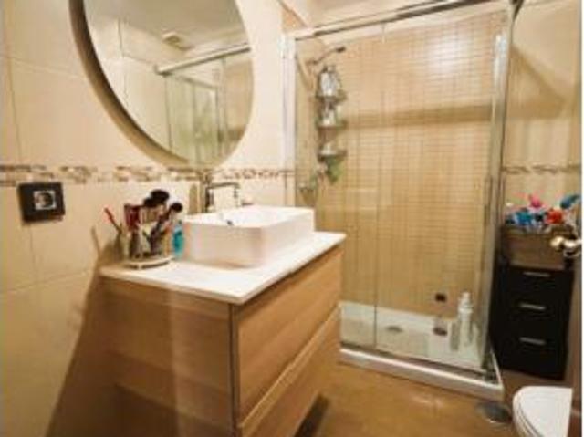 Piso en venta en Barriada Federico Mayo, Dos Hermanas
