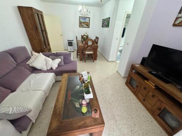 Piso en venta en Vistazul, Dos Hermanas