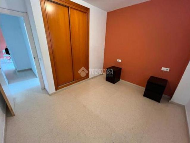 Piso en venta en Vistazul, Dos Hermanas