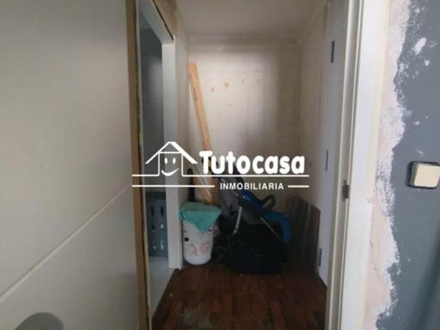 Piso en venta en Barriada Federico Mayo, Dos Hermanas