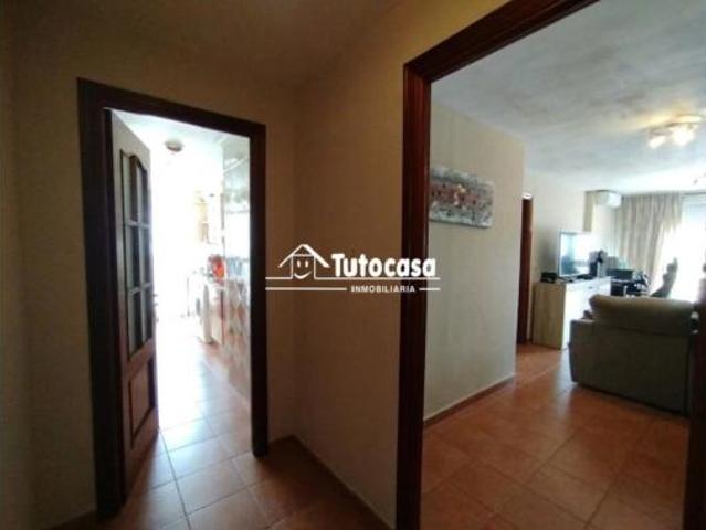 Piso en venta en Barriada Federico Mayo, Dos Hermanas
