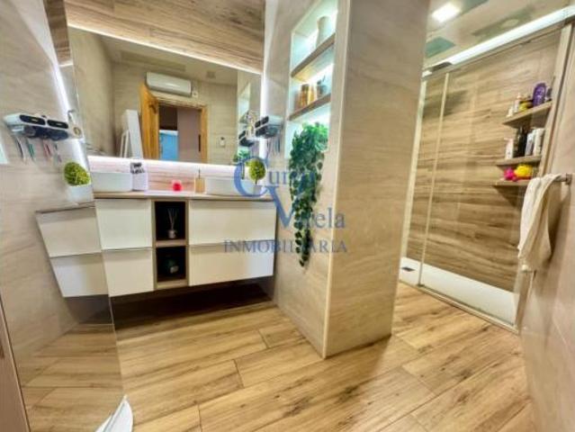 Piso en venta en Vistazul, Dos Hermanas