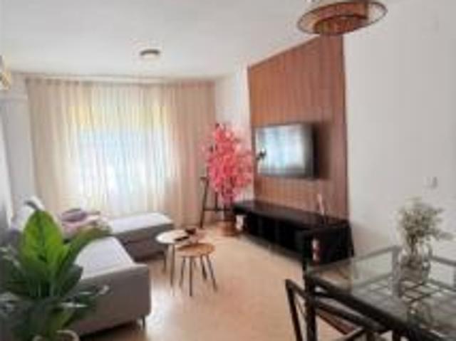 Piso en venta en Barriada Federico Mayo, Dos Hermanas