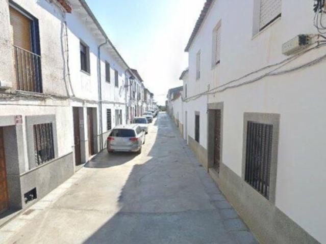 Piso en venta en Dos Torres, Andalucía