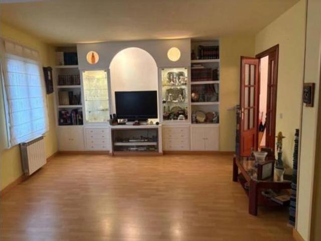 Piso en venta en Dosbarrios, Toledo