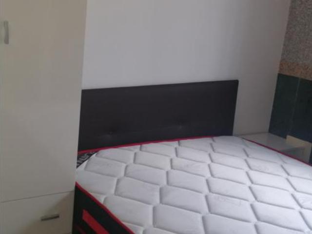 Piso en venta en Dosbarrios, Castilla-La Mancha