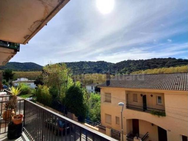 Piso en venta en Can Canyamars, Maresme