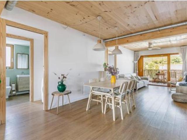 Piso en venta en Maresme, Catalunya