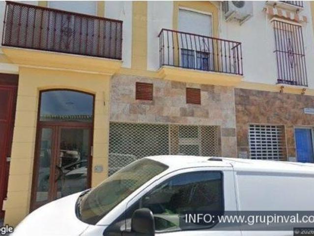 Piso en venta en Doña Mencía, Córdoba
