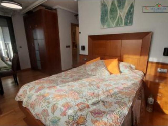 Piso en venta en Doñinos De Salamanca, Castilla y León