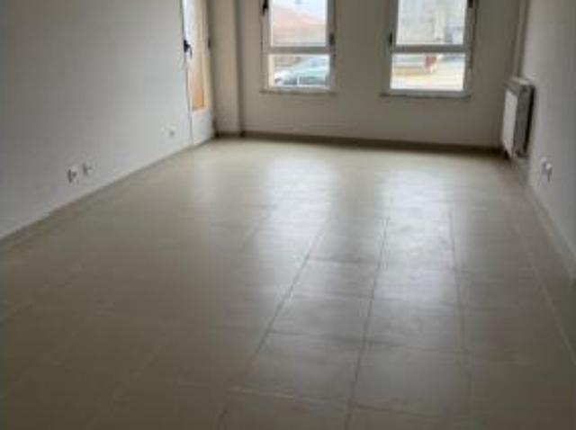 Piso en venta en Doñinos De Salamanca, Castilla y León