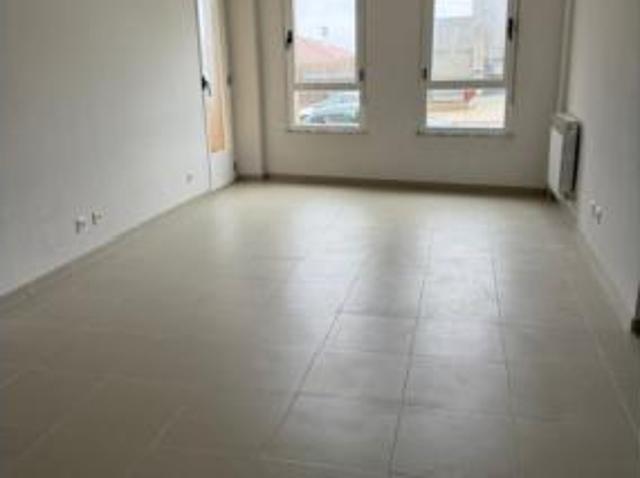 Piso en venta en Doñinos De Salamanca, Castilla y León