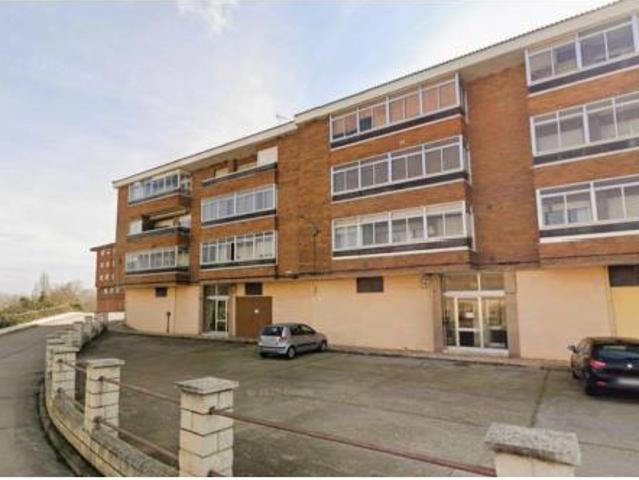 Piso en venta en Dueñas, Castilla y León