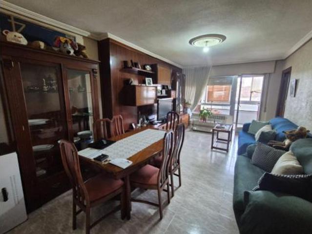 Piso en venta en Dueñas, Castilla y León