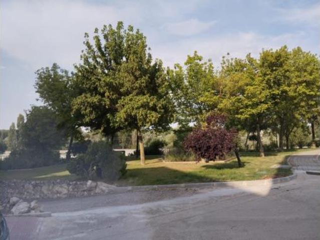 Piso en venta en Dueñas, Castilla y León