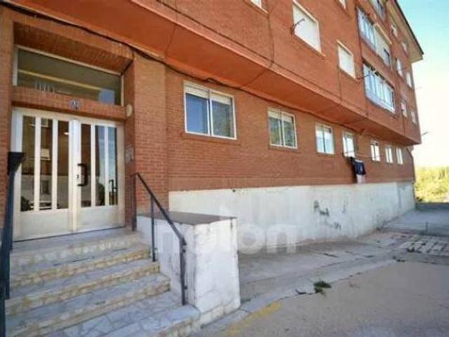 Piso en venta en Dueñas, Castilla y León
