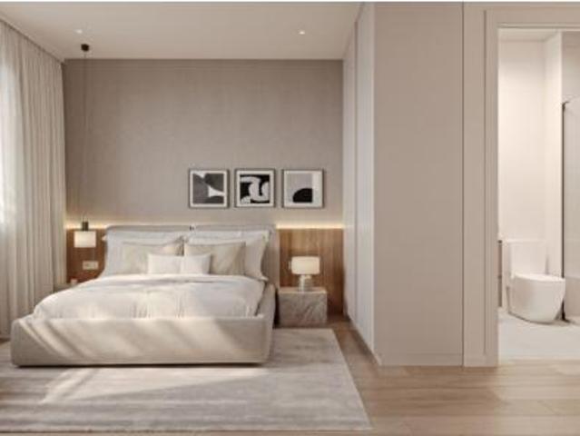 Piso en venta en Aramotz, Durango