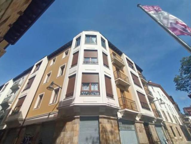 Piso en venta en Durango, Guipúzcoa