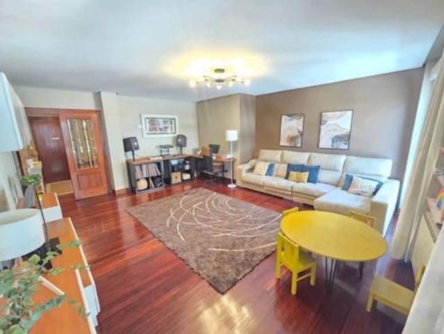 Piso en venta en San Fausto, Durango
