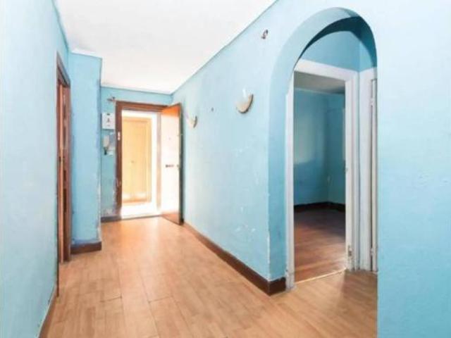 Piso en venta en Aramotz, Durango