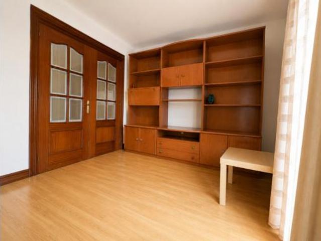 Piso en venta en Durango, Guipúzcoa