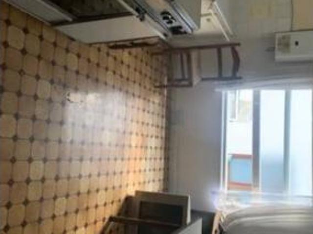 Piso en venta en Durango, Guipúzcoa